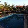 Appartamenti - Malindi, Eden House Cottages