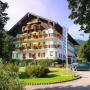 Bed & Breakfast - Bad Wiessee, Ritter´s Bed & Breakfast