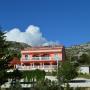 Ferienwohnungen - Starigrad-Paklenica, Apartments Amari