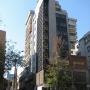 Hotely - Santiago, RQ Bosque Tobalaba