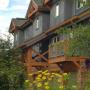 Aparthotels - Breckenridge, Los Pinos by Wyndham Vacation Rentals
