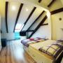 Apartmány - Split, CroParadise Central Suites