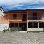 Vendégházak - Porto Seguro, Hotel Praça do Cabral