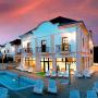 Hotely - Eger, Hotel Villa Völgy Wellness & Konferencia