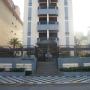 Apartmány - Guarujá, Apartamento Praia da Enseada