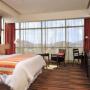 Hotel - Temuco, Hotel Dreams Araucania