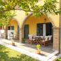 Апартаменты - Парга, Villa Sofia