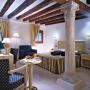 Hotely - Benátky, Hotel Giudecca Venezia
