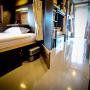 Hostels - Chiang Mai, Hug Bed And Breakfast