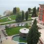 Апартаменты - Несебр, Vadim Apartments in Panorama Beach Vigo Nessebar