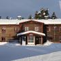 Hotels - Sorsele, Sorsele River Hotel