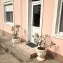 Apartmány - Hajdúszoboszló, Muskátli Apartmanház 4.