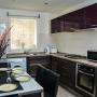 Apartmány - Saint Julianʼs, Pinewood