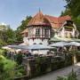 Гостевые дома - Хоэншвангау, Schlossrestaurant Neuschwanstein