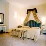 Hotels - Montefiascone, Hotel Urbano V