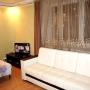 Apartmány - Moskva, Optima Apartments on Rizskaya