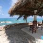 Fogadók - Santa Cruz de Barahona, Hotel Panoramica Barahona