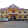 Affittacamere - Banlung, Prak Dara Guest House
