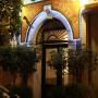 Szállodák - Bastia, Hôtel Central Bastia