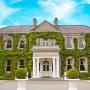 Szállodák - Lucan, Finnstown Castle Hotel