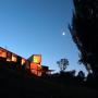 Bed & Breakfast - Panguipulli, Hotel Casa Panguipulli