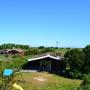 Nyaralók - Bolilmark, Holiday home Harevej B- 1566