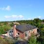Nyaralók - Bolilmark, Holiday home Godthåbsvej H- 1396