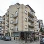 Ferienwohnungen - Aranđelovac, Park Srce Apartments