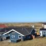 Nyaralók - Bolilmark, Holiday home Lakolk H- 2596