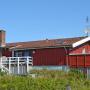 Nyaralók - Bolilmark, Holiday home Lakolk G- 2603