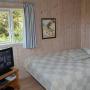 Nyaralók - Bolilmark, Holiday home Lakolk H- 2620