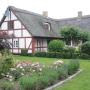 Dovolenkové domy - Humble, Holiday home Østerskovvej A- 3373