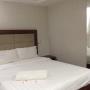 Hotels - Olongapo, Cherry Midtown Hotel