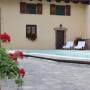 Ferienhäuser - Bastia Mondovì, Nonna Nina