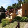 Resort - Knysna, First Group Knysna Chalets