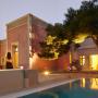 Hotel - Fira, Aria Lito Mansion