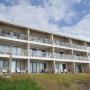 Aparthotels - Destin, Crystal Villas by Wyndham Vacation Rentals