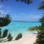 Dovolenkové domy - Rarotonga, Arapati Holiday Homes