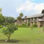 Rezorty - Orlando, Arnold Palmer's Bay Hill Club & Lodge