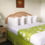 Motelek - Orlando, Sunstyle Suites