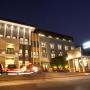 Hotels - Yogyakarta, Jentra Dagen Hotel Malioboro