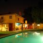 Bed & Breakfast - Somerset West, Lourens River Guesthouse B&B