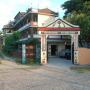 Hotel - Rummindei, Siddhartha Guest House