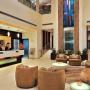 Hotel - Chandīgarh, Best Western Maryland Hotel