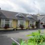Bed & Breakfast - Ennis, Grey Gables B&B