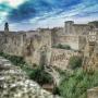 Apartmanok - Pitigliano, Apartment Monolocale Capisotto