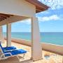 Ferienhäuser - Puerto Peñasco, Casa de los Pilotos by FMI Rentals