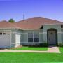 Dovolenkové domy - Orlando, Sweet Plum Home by Florida Dream Homes