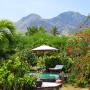 Holiday parks - Pemuteran, Sunia Loka Bungalows & Dive Center