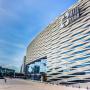Апартаменты - Чжухай, Zhuhai Vidicl Service Apartment